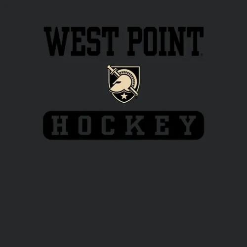 Army Black Knights Hockey