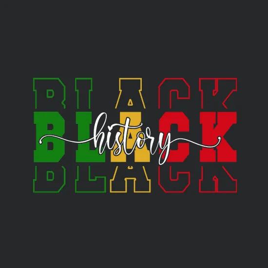 Black History 2