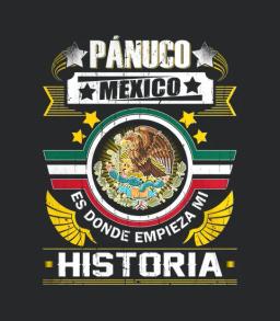Panuco