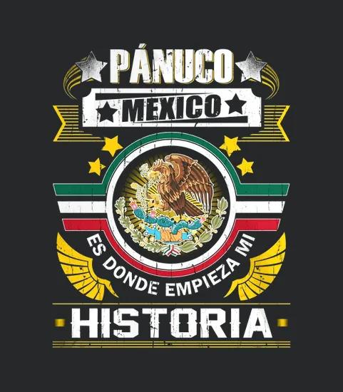 Panuco