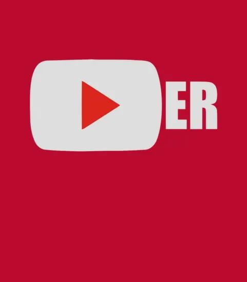 Youtuber