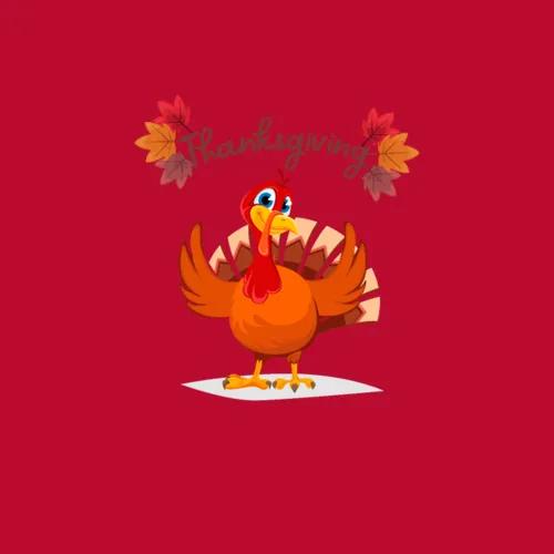 Funny Thanksgiving 2021