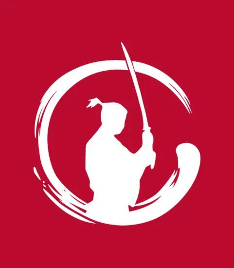 Designzen Warrior V2