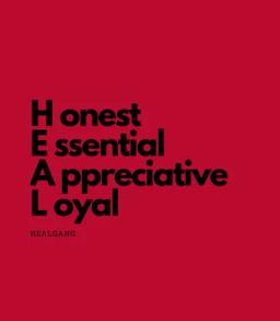 Essential Collection