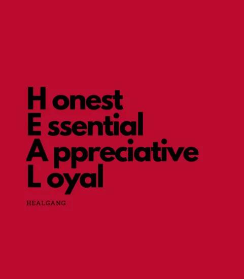 Essential Collection