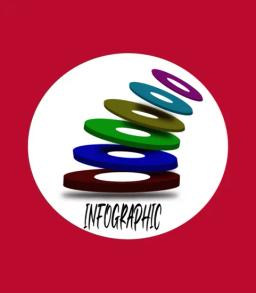 Infodesign Logo