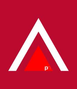 Mountain Logo