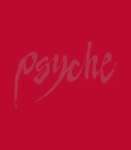Psyche Band Logo