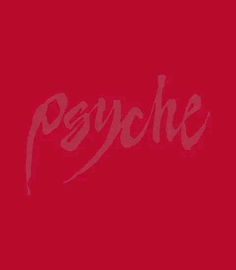 Psyche Band Logo