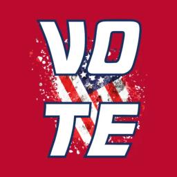 Vote 2024 2024 Elections Usa