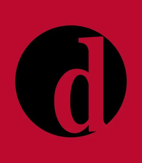Circle D
