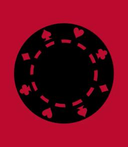 Poker Chips