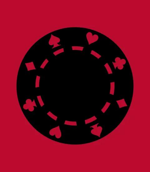 Poker Chips