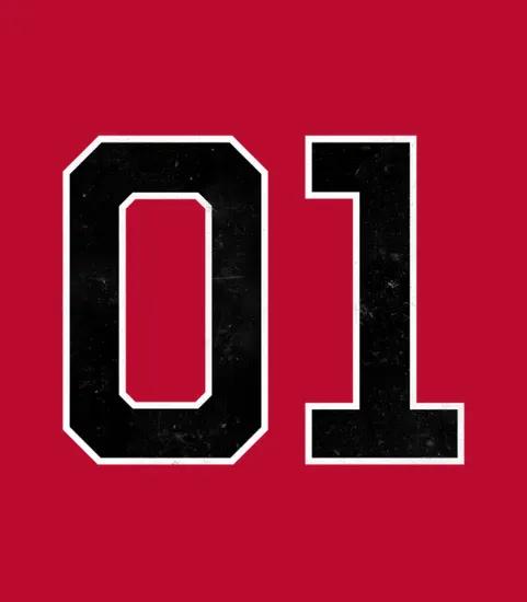 01 General Lee