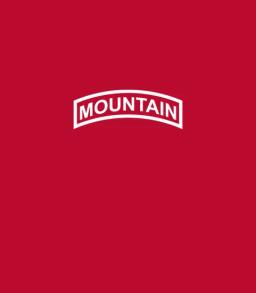 10th Mountain Divisionab