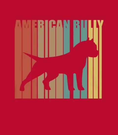 American Bully