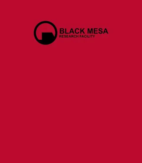 Black Mesa Research Facility2