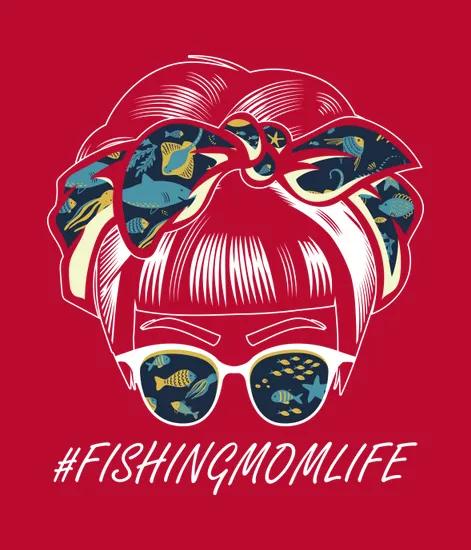 Fishingmomlife