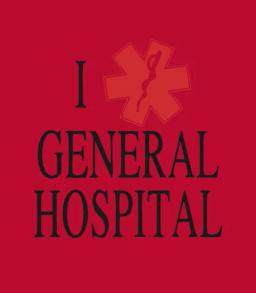 General Hospital