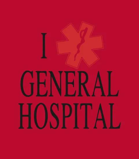 General Hospital
