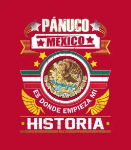 Panuco