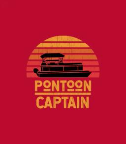 Pontoon Boat Owners