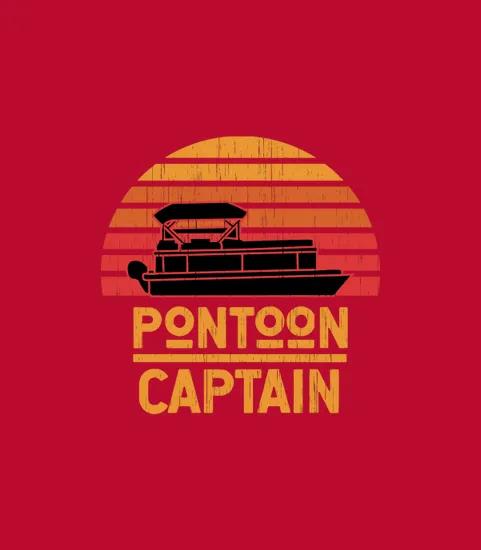 Pontoon Boat Owners