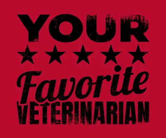 Veterinary Quote