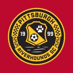 Soccer Logo Team