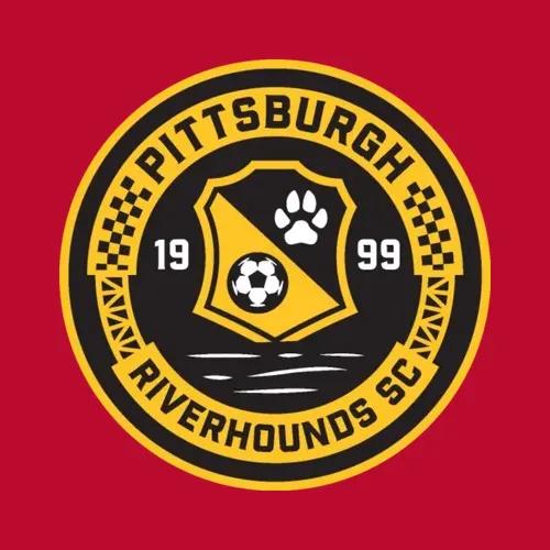 Soccer Logo Team