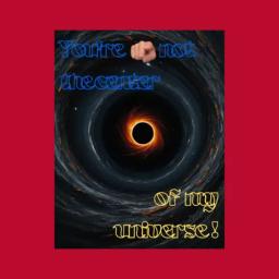 Black Hole Design