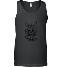Rock Nrollforeverblack