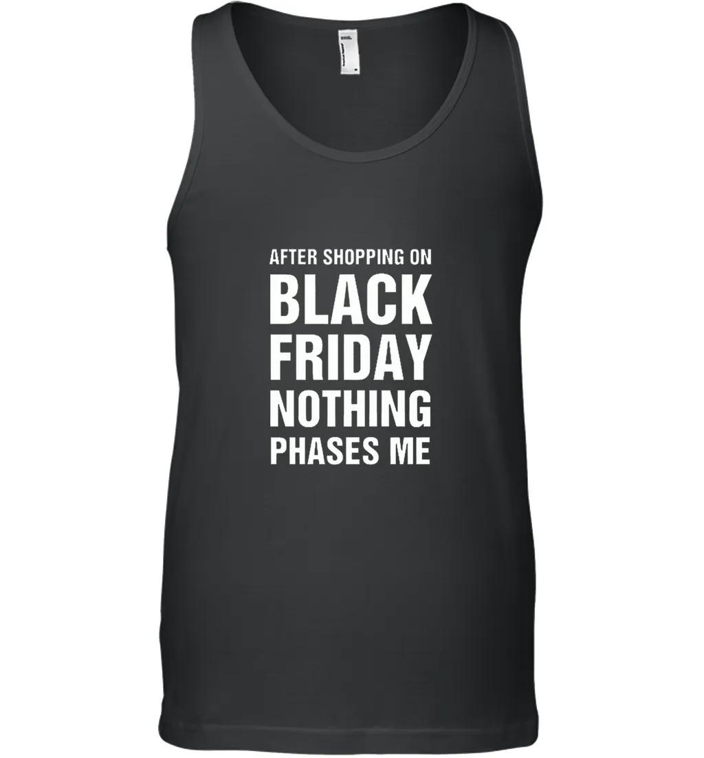 Black Friday Funny Shirt