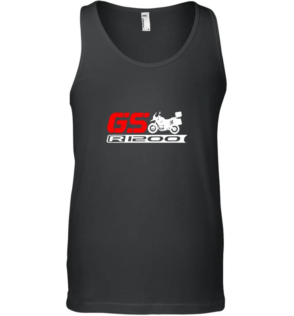 R1200 Gs Hipster T Shirts