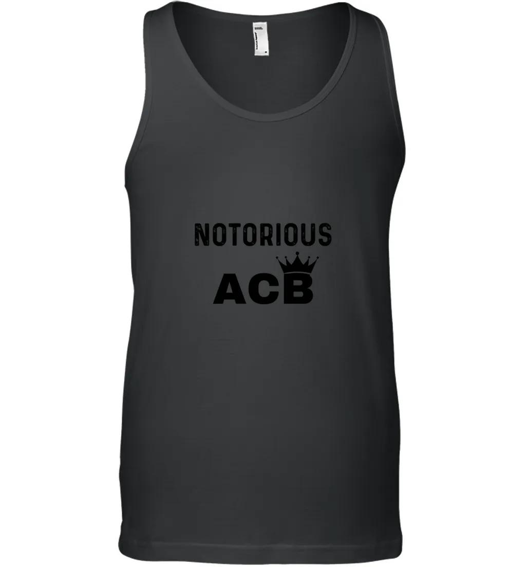 Notorious Acb Essential