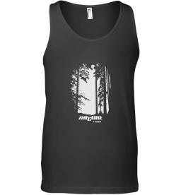 The Cure A Forest Essential