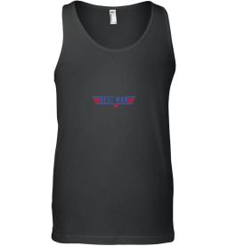 Top Best Man Essential