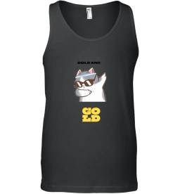 Be Gold Design