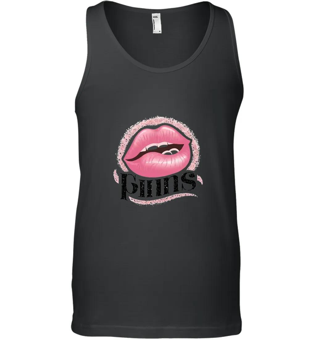 The Pink Love Therapy