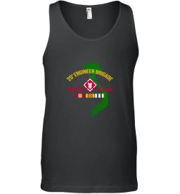 20th Engineer Brigade