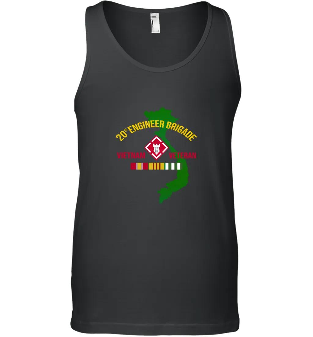 20th Engineer Brigade
