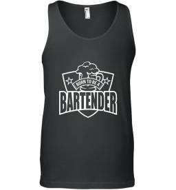 Bartender Logo 1c
