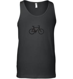 Bicycle Logo