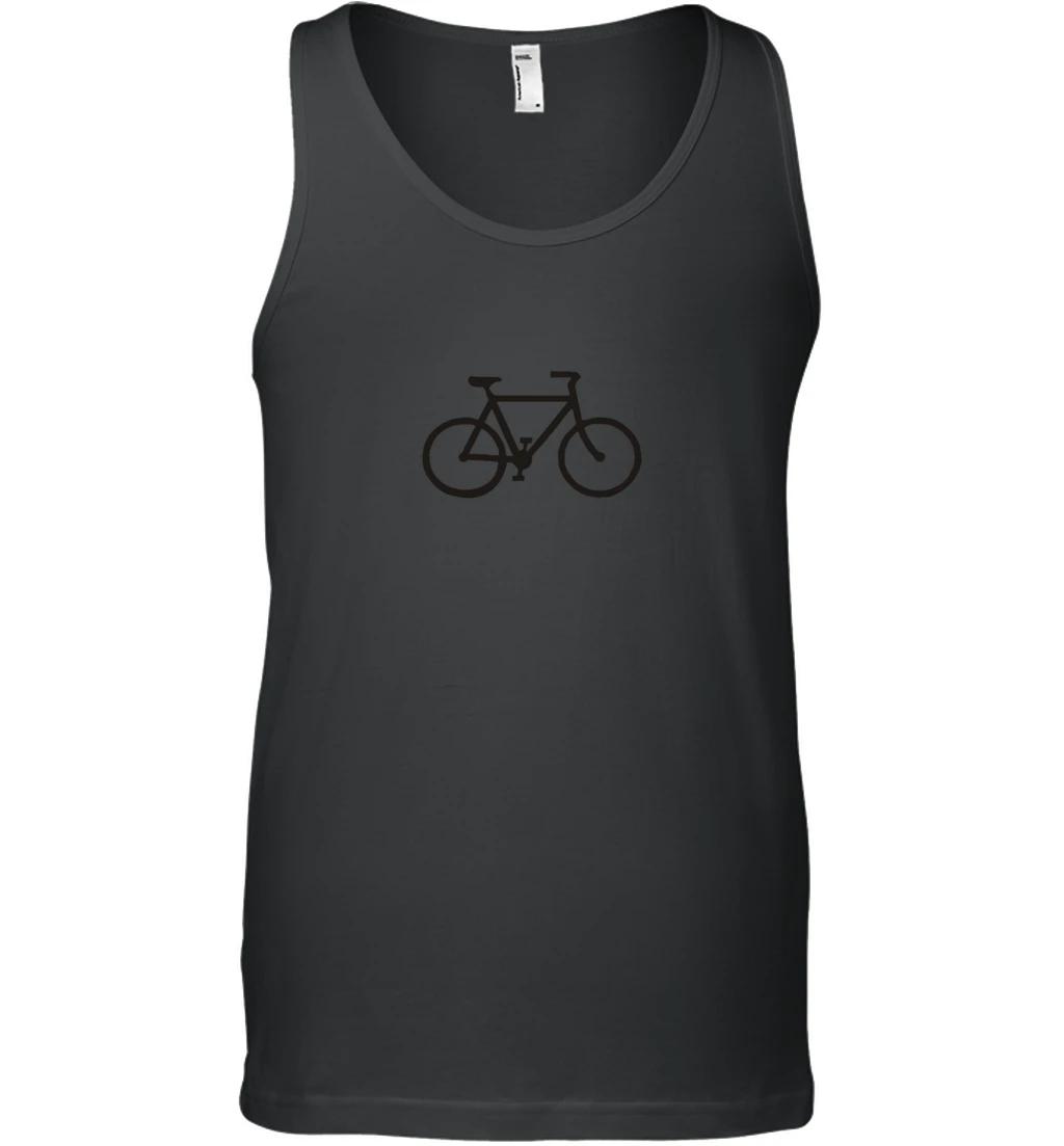 Bicycle Logo