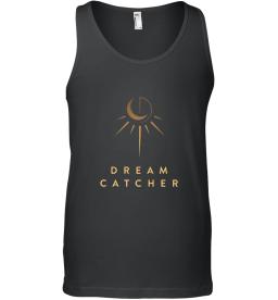 Dreamcatcher Logo New