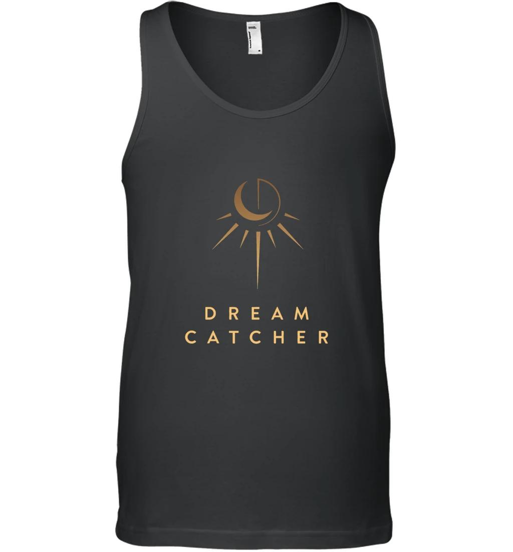 Dreamcatcher Logo New