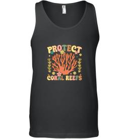 Groovy Coral Aquarium Aquarist