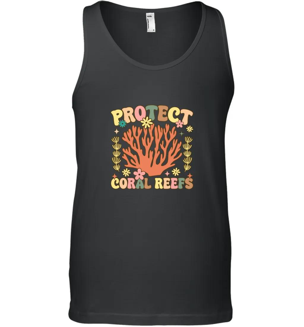 Groovy Coral Aquarium Aquarist