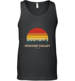 Hudson Valley New York
