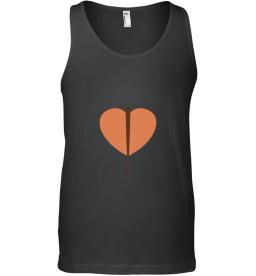 Elegant Heart Stitch